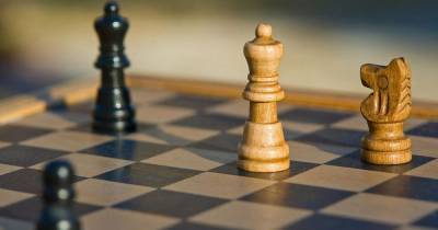 В Краснодаре пройдет городской онлайн-турнир по шахматам