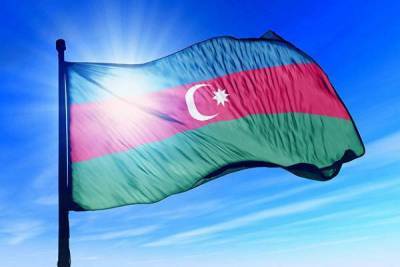 Азербайджан предпримет дополнительные шаги для увеличения поставок газа в Турцию