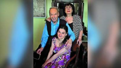 Семья Баталова может остаться без крыши над головой