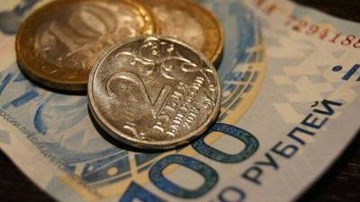Эксперты назвали факторы, которые определят курс рубля до конца 2020 года