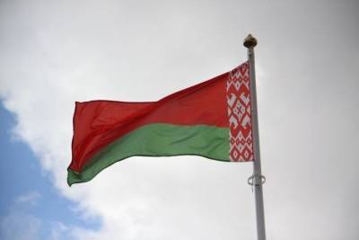 МИД Беларуси: “Реализуется курс на подрыв суверенитета Беларуси”