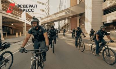 В Минске начали отпускать девушек, задержанных на марше оппозиции