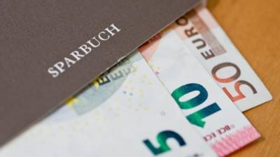 Все больше банков Германии перестают бесплатно обслуживать текущие счета. Список тех, где еще можно открыть счет без дополнительных налогов
