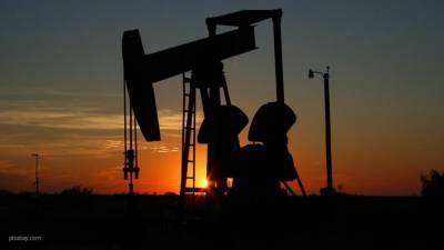 Ливия снова начала добычу и экспорт нефти