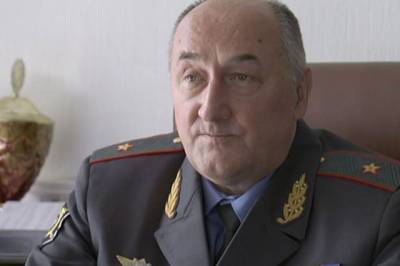 Генеральный директор СТС выразил соболезнования родным Клюева