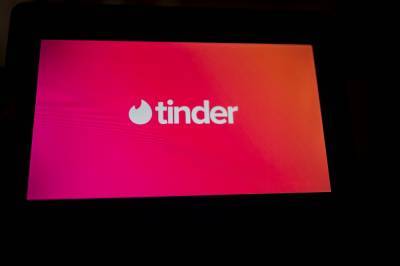 В Пакистане заблокировали Tinder из-за «аморального контента»