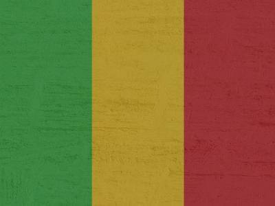 Свергнутый президент Мали попал в больницу