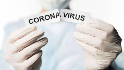 1 қыркүйекте Қазақстанда коронавирус жұқтырған 72 адам тіркелді