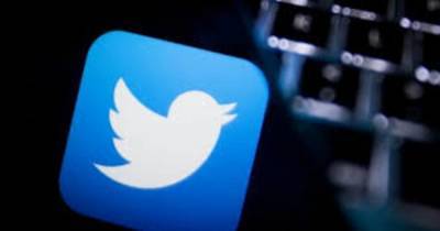 Пользователи по всему миру сообщают о сбое в работе "Твиттера"