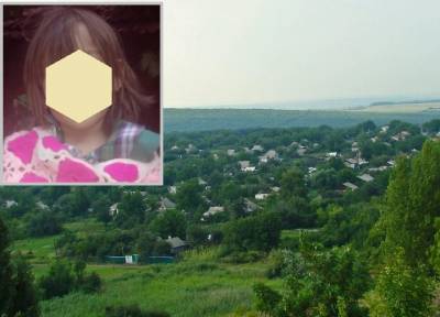 Убежала на улицу и не вернулась: в селе на Ставрополье бесследно пропала трехлетняя девочка