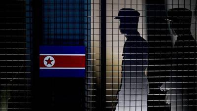 США на год продлили запрет на поездки американцев в КНДР