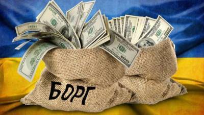 "Инвестохиллс Веста" продолжает системно уничтожать украинские предприятия
