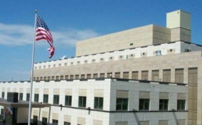 США профинансируют и проконсультируют создание в Армении новых госструктур