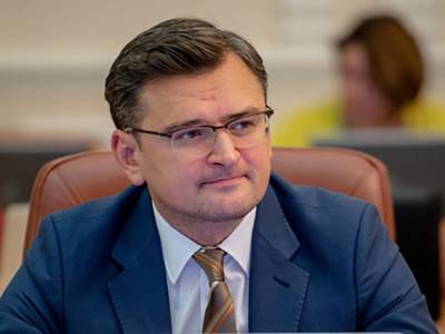 В МИД пытаются вернуть Украине инфраструктуру с торговыми представительствами за рубежом - эксперт