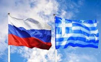 Россияне смогут отправиться на отдых в Грецию, но повезет далеко не всем