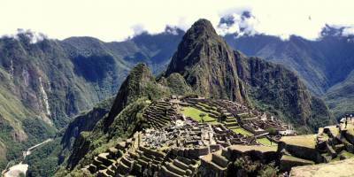 Перу – на первом месте по смертности от коронавируса