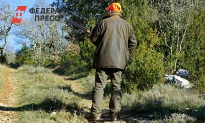 В Челябинской области с начала сезона охоты выявили 40 нарушений