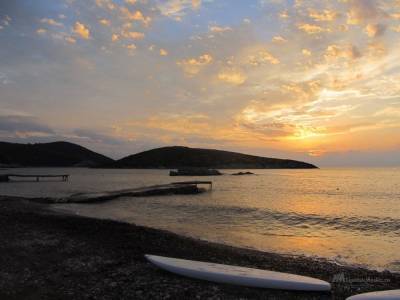 Липчане могут планировать отдых в Греции