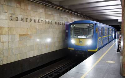 Транспортники призывают Киевсовет увеличить финансирование для выплаты зарплат из-за убытков от карантина