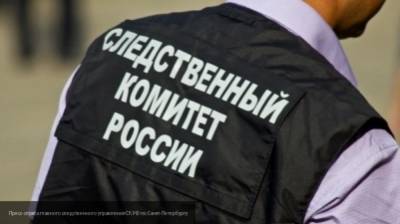 Арестованный Эфендиев признал участие в коррупционных схемах