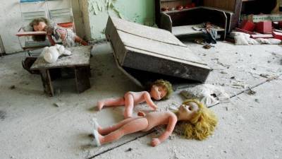 Дети-маугли или тяжелое материальное положение? Близнецы в Ставрополе жили в полной антисанитарии