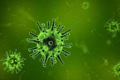 На Кубани выявили еще 88 зараженных коронавирусом