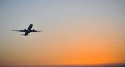 Турция и Узбекистан возобновляют авиасообщение