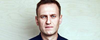 В прокуратуре Германии отказались считать дело Навального «особым случаем»