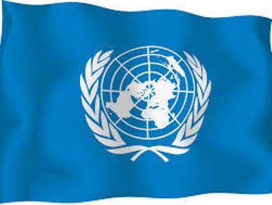 Новый президент СБ ООН поддержал заявление о невозможности возобновления санкций против Ирана