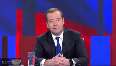 Медведев поделился своими впечатлениями после поездки на Курилы - newinform.com - Россия - Токио - Япония