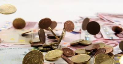 Налоговые изменения могут оставить самоуправления без 104 млн евро