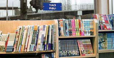 В магазинах России запретят фотографировать книги