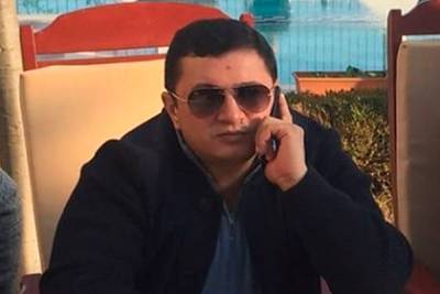 Раскрыты подробности расследования убийства главного вора в законе Азербайджана