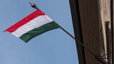 Закрытие Венгрией границ с ЕС может обернуться непоправимыми последствиями