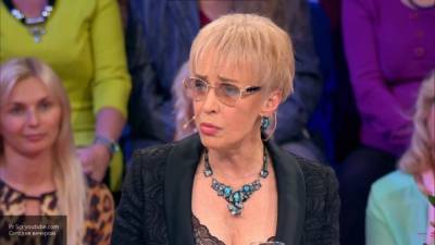 Коллега Печерниковой рассказала о последних минутах жизни актрисы