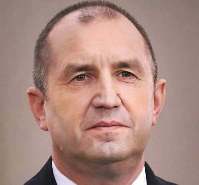 Президент Болгарии потребовал отставки правительства и главного прокурора - Cursorinfo: главные новости Израиля