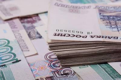С сентября молодые специалисты получат доплату в 12 000 рублей