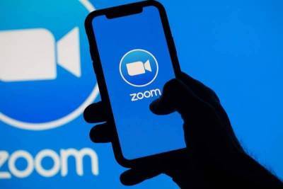 Основатель Zoom заработал $6 млрд на взлете акций на 40%