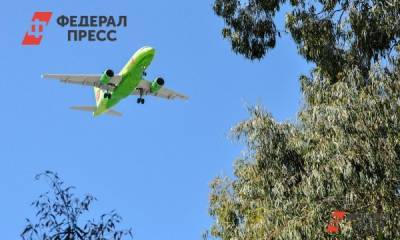Пекин возобновляет международные авиарейсы - fedpress.ru - Россия - Китай - Пекин - Греция - Пномпень