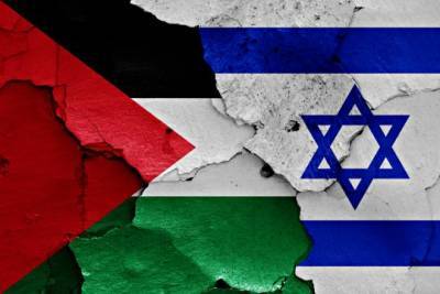 Представитель ХАМАС дал Израилю 2 месяца на выполнение соглашения по Газе