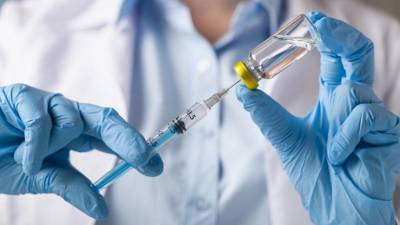 Озвучены требования к добровольцам, испытывающим вакцину от COVID-19 в Казахстане