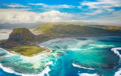 Тест: Много ли вы знаете о Маврикии? - skuke.net - Маврикий