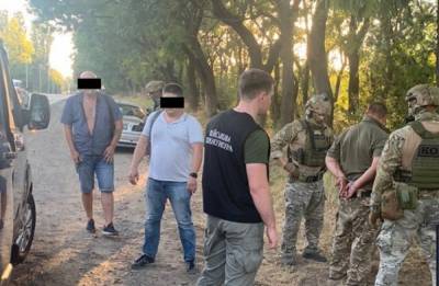 Под Одессой военный придумал способ, как наживаться на ВСУ: раскрыта афера