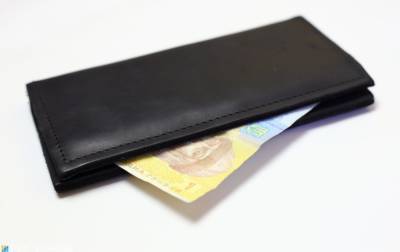 НБУ активизирует вывод из обращения бумажных банкнот 1 и 2 гривны