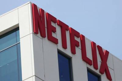 Netflix запустит русскоязычную версию сервиса