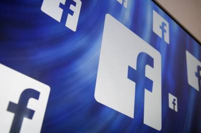 Facebook разоблачил проект российской "фабрики троллей"