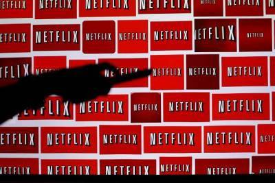 Netflix локализует сервис на территории России