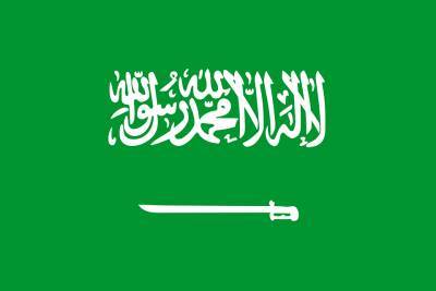 Саудовская Аравия разрешит полеты ОАЭ-Израиль через свое воздушное пространство - Cursorinfo: главные новости Израиля