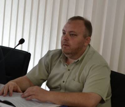 Молдавия обязана своей государственностью Приднестровью — эксперт