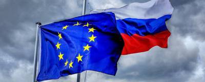 Евросоюз не включил Россию в список стран для открытия границы